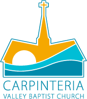 CARPINTERIA VALLEY BAPTIST CHURCH